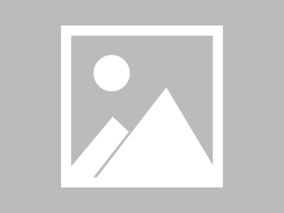 抖音热卖车载音乐+视频合集